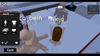 Mas Sexo De Legos thumbnail