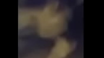 Received 1149406548471833 thumbnail