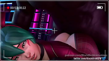 Im from xvideos