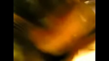 å”‰å‘¦ä¸è¦æ‹äº†4