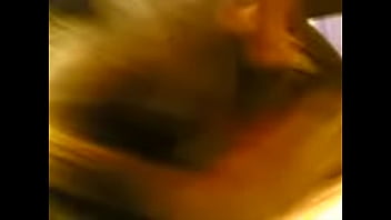 å”‰å‘¦ä¸è¦æ‹äº†4