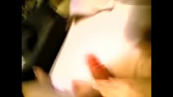 å”‰å‘¦ä¸è¦æ‹äº†4