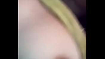 Se masturba delicioso