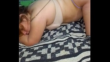 Tenemos sexo mientras tenemos sexo con camara web siendo vistos