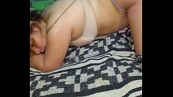 Tenemos sexo mientras tenemos sexo con camara web siendo vistos