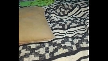 Tenemos sexo mientras tenemos sexo con camara web siendo vistos