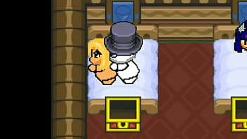 Graal Online Porn thumbnail