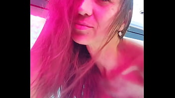 Coucou Viens Me Rejoindre Dans Ma Cabine Pour Prendre Un Coup De Chaud En Me thumbnail