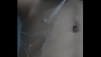 Punheta Com Leitada Farta thumbnail