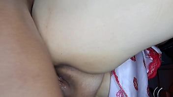 Fucking my slutty stepmother