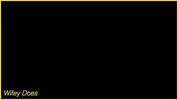 Milf getting fucked from behind