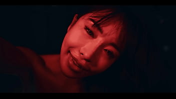 Octokuro bloodrayne cosplay big tits redhead rayne submits to asian vampire girl