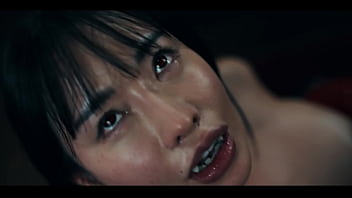 Octokuro bloodrayne cosplay big tits redhead rayne submits to asian vampire girl