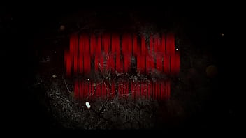 Octokuro bloodrayne cosplay big tits redhead rayne submits to asian vampire girl