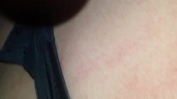 B Momma Shady Ass thumbnail