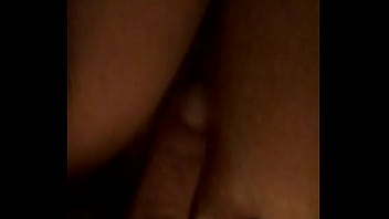 20160124 181254 thumbnail