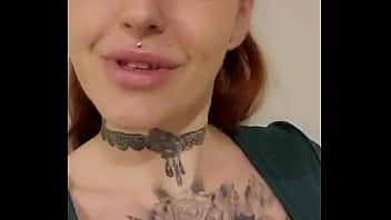 Incroyable je me suis tapé mon voisin et comme je vous les dit récemment je