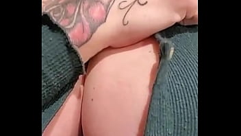 Incroyable je me suis tapé mon voisin et comme je vous les dit récemment je