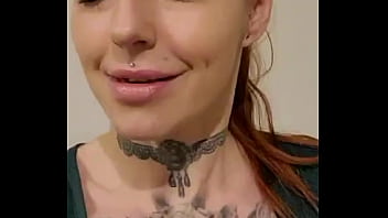 Incroyable je me suis tapé mon voisin et comme je vous les dit récemment je