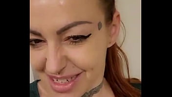 Incroyable je me suis tapé mon voisin et comme je vous les dit récemment je