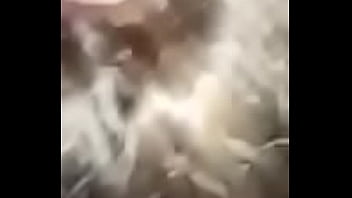 I give a wet blowjob