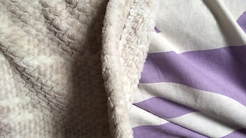 Free preview peeing while masturbating watching cocks