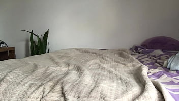 Free preview peeing while masturbating watching cocks