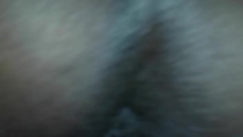 20171223 114020 thumbnail