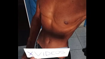 Vídeo de verificação