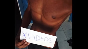 Vídeo de verificação