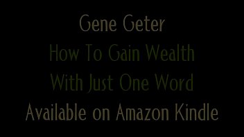 Filthy lucre extended version