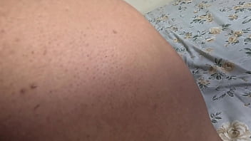 Escritório Nicoly Mattos Fica Peladinha E Leva Rola No Cuzinho Enquanto Lukas Trabalha thumbnail