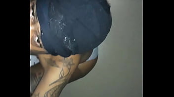 Nurse classes is in season2