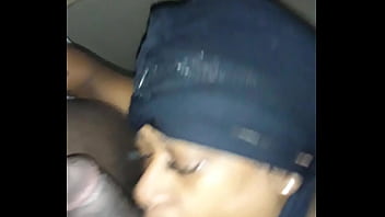 Nurse classes is in season2