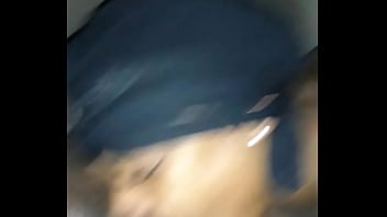 Nurse classes is in season2