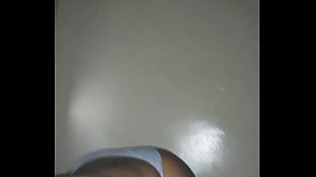 Nurse classes is in season2