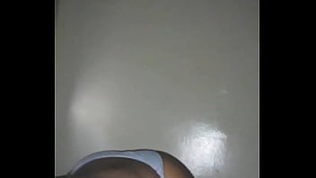 Nurse classes is in season2