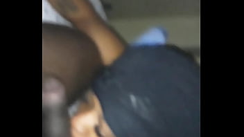 Nurse classes is in season2