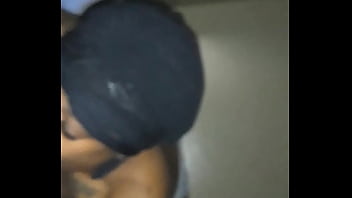 Nurse classes is in season2