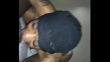 Nurse classes is in season2