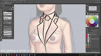 Sts broadcast by dc on picarto from september eighth 2022