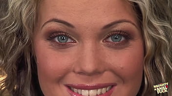 Another Woman Who Enjoyed Having Each Of Her Orifices Penetrated By Two Separate Large Penises thumbnail
