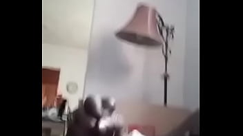 Stroke and skeet all over the place