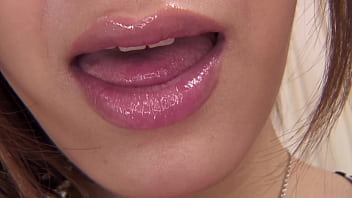 Busty japanese manami osawa turns herself into a cumdump hcjav8477