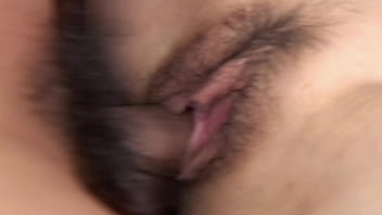 Busty japanese manami osawa turns herself into a cumdump hcjav8477