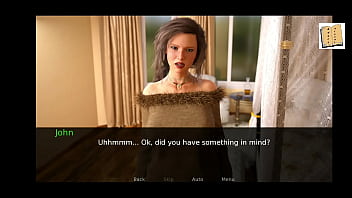 Dusklight Manor 15 thumbnail