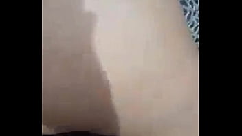 Gordibuena acepta sexo por dinero