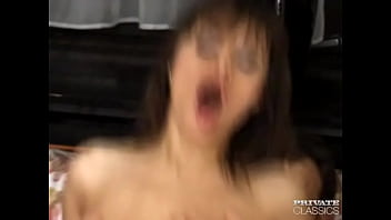 Beata and nadia get an orgy