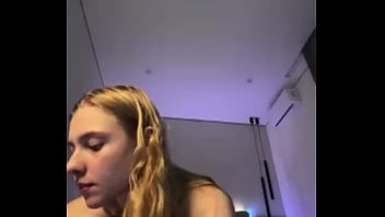 Wet pussy cumming on the cam