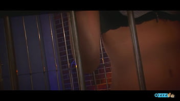 A man approached an asian dancer with the intention of inserting sex toys inside her A man approached an asian dancer with the intention of inserting sex toys inside her